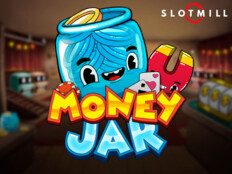 Monopoly slots - casino oyunu. Haber portalları.27